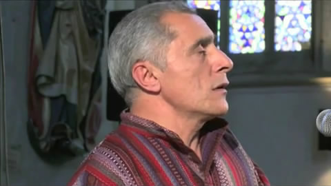 Alim Qasımov Vyana və Meksikada konsert verəcək